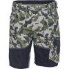 8968946974750-03570008_NEURUM_CAMO_shorts_dark-olive_CERVA ZARI 2019_1187.tif.png